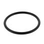 O-Ring for Yanmar 3TNE68, 4TNE84T, 4TNE84, 3TNA72L Engine - 102103-55520