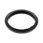 Gasket for Kubota K008-3, K008-5 Mini Excavator - OEM No. 10211 41340