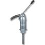 PCL K 10 C Hand Pump, Rigid Suction Pipe - 103083000