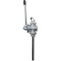 PCL Tp 3 Hand Pump - 103153000