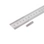 Stud ( 1'' X 1/4'' ) for Jap Models 3, 4f, 4/3, 5, 6, 2a, 2s Industrial Engines - 10330