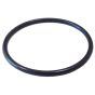 O-Ring for Yanmar L48AE L100AE Engines - 103338-32570