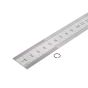 Valve Circlips for Jap 4/3B Industrial Engine - 10374