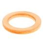 Gasket for Yanmar 3TNA72L Engines - 104200-59170