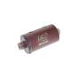 H.T. Coil (Twin) For Villiers Industrial Engines - 1042X4E