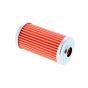 Fuel Filter for Yanmar 3GM30, 3GMF Engines - OEM No. 104500 55710