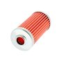 Fuel Filter for Yanmar 3GM30, 3GMF Engines - OEM No. 104500 55710