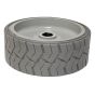 Traction Wheel for Genie GS-1530, GS-1532, GS-1930, GS-1932 Scissor Lifts - 105122GT
