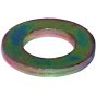 Assorted Form A Flat Washers Sizes: M5-M16