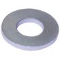 Flat Washers Sizes: 3/16" - 1/2"