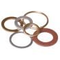 Sump Plug Washers Range: Foreign