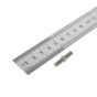 Condensor Fixing Stud for Villiers MK10, MK12, MK15, MK20, MK25 Industrial Engines - 1053x1