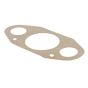 Gasket fits Yanmar L48N5SJ1 Mixer Spec Engine - 105546-51020
