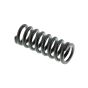 Spring Deliv Valve for Yanmar L40AE, L60AE, L90AE Engines - 105546-51330