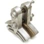 Handbrake Caliper Fits Winget 4B2000 Dumper - 10578A01