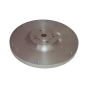 Flywheel clutch 8" for Winget Machines - OEM No. 10580A02
