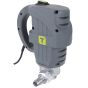 PCL Hornet W 85 Pump Only (EU Plug) - 108500001