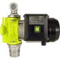 PCL Hornet W 80 Pump Only - 108800000
