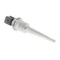 Temperature Sensor for Atlas Copco XATS 138KD Air Compressor - 1089 0574 70