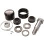 Top Centre Pivot Kit For Benford 2-3 ton Dumpers & 5-6 ton Dumpers built before 1998