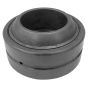 Top Spherical Bearing (50mm) for Benford 5-10 Tonne Dumpers