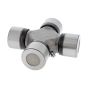 Universal Joint (35mm Cap) fits Thwaites, Mecalac Dumpers - Non-Genuine