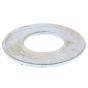 Washer flat 1 1/4" light gauge Winget  100T, 150T, 175T Mixers - 10S20