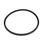 Belt (SPZ730 CR) for Belle AFS 350 Floor Saw - OEM No. 11.0.078