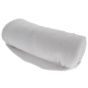 Polishing Cloth, White Roll, 800g, Sold Individually