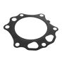 Head Gasket for Kawasaki FE250D Engines - OEM No. 110042106