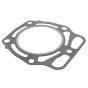 Head Gasket for Kawasaki FD620D, FD661D Engines - OEM No. 110042107