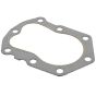 Head Gasket for Kawasaki FG150D, FG150G, FG150R Engines - OEM No. 110042137
