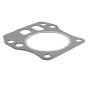 Gasket Head for Kawasaki FJ180V Engine - OEM No. 110042146