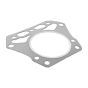 Head Gasket for Kawasaki FH601D, FH601V, FH641D Engines - OEM No. 110047006