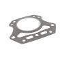 Head Gasket for Kawasaki FH451V, FH500V Engine - OEM No. 110047015