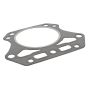 Head-Gasket for Kawasaki FH541V, FH580V Engines - OEM No. 110047016