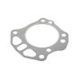 Head Gasket for Kawasaki MULE 610 4x4 XC SE, MULE 610 4x4 XC CAMO Engines - OEM No. 110047017