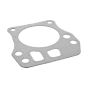 Head Gasket for Kawasaki FJ180V Engines - OEM No. 110047020