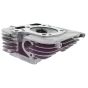 Cylinder Head for Kawasaki FX730 Engines - 110080986