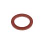Gasket for Kawasaki FB460V, FC290V, FC400V, FC401V, FC420V, FC540V, FD611V, FE290D Engines - OEM No. 110092025