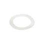 Gasket for Kawasaki FH661V, FH770D, FX751V Engines - 110092056