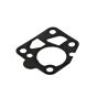Gasket for Kawasaki TD18, TD24, TD33, TD40 Engines - OEM No. 110092062
