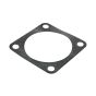 Gasket for Kawasaki FB460V, FC290V, FC400V Engines - OEM No. 110092763