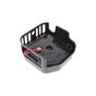 Air Filter Assy for Kawasaki KBL34A Brushcutters - 110102525