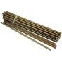 Metric Threaded Bars, Short Lengths Grade 4.6 Assorted Pack of 30
