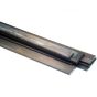 Flat Bar, 1.2m Lengths, Various Sizes, Assorted Pack of 10