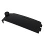 Air Filter Case for Kawasaki FJ180V Engines - OEM No. 110112372