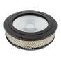 Air Filter Element for Kawasaki FH601D, FH641D Engines - OEM No. 110130728