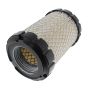 Air Filter for Kawasaki FT730V Engine - OEM No. 110130763