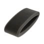 Air Filter for Kawasaki Engines - OEM No. 110132149